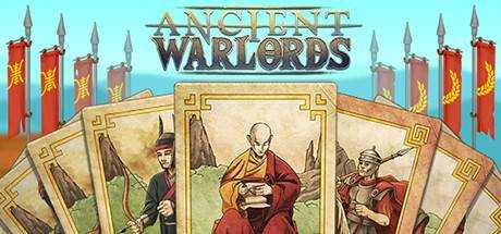 Ancient Warlords: Aequilibrium
