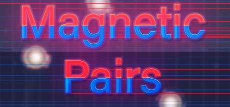 Magnetic Pairs