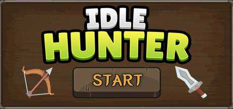 Idle Hunter