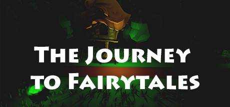 The Journey to Fairytales