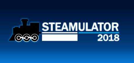 Steamulator 2018