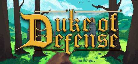 Duke of Defense