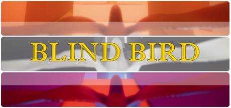 Blind Bird