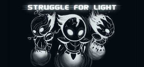 Struggle For Light