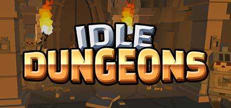 Idle Dungeons