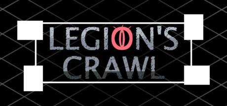 Legion`s Crawl