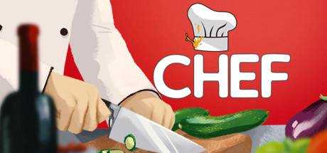 Chef — A Restaurant Tycoon Game
