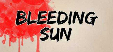 Bleeding Sun