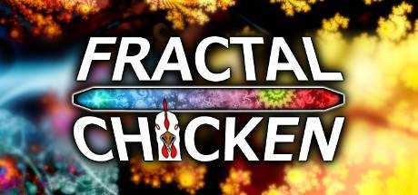 Fractal Chicken