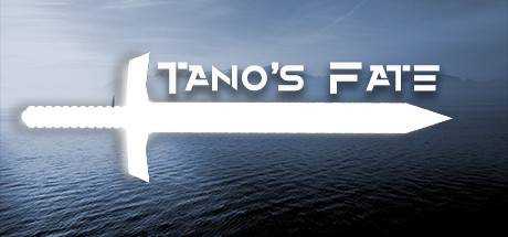 Tano`s Fate