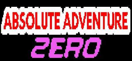 Absolute Adventure Zero