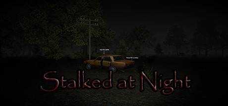Stalked at Night