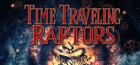 Time Traveling Raptors