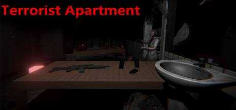 Terrorist Apartment