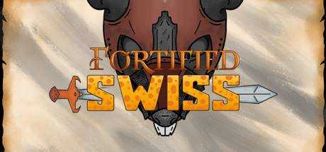 Fortified Swiss