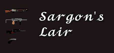 Sargon`s Lair