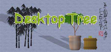 Desktop Tree