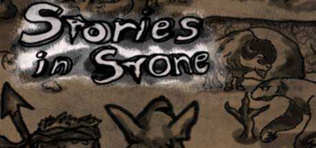 Stories In Stone