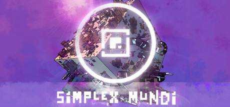 Simplex Mundi