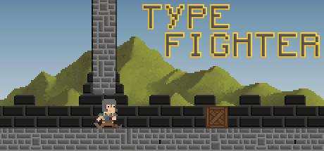 Type Fighter