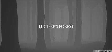 Lucifer`s Forest