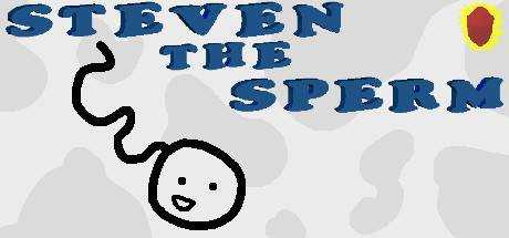 Steven the Sperm