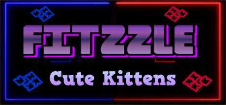 Fitzzle Cute Kittens