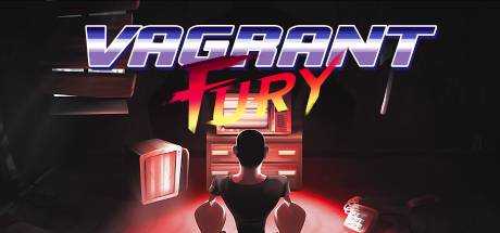 Vagrant Fury