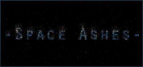 Space Ashes