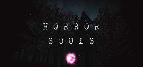 Horror Souls