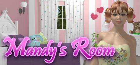 Mandy`s Room