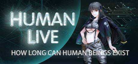 HUMAN LIVE-HOW LONG CAN HUMAN BEINGS EXIST