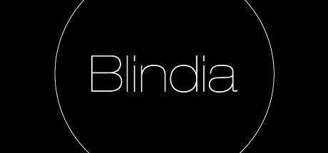Blindia