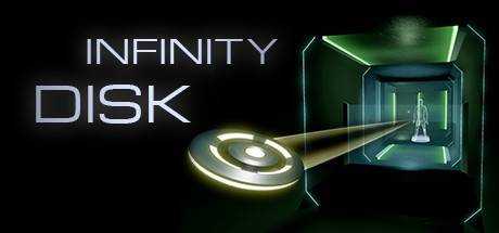 Infinity Disk