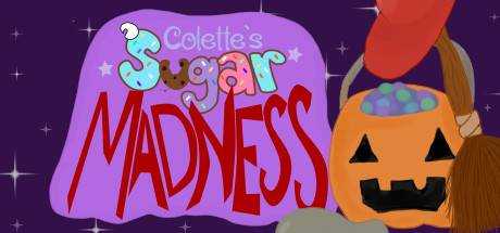 Colette`s Sugar Madness