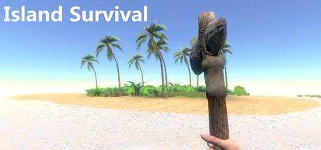 Island  Survival