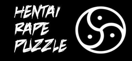 Hentai Rape Puzzle