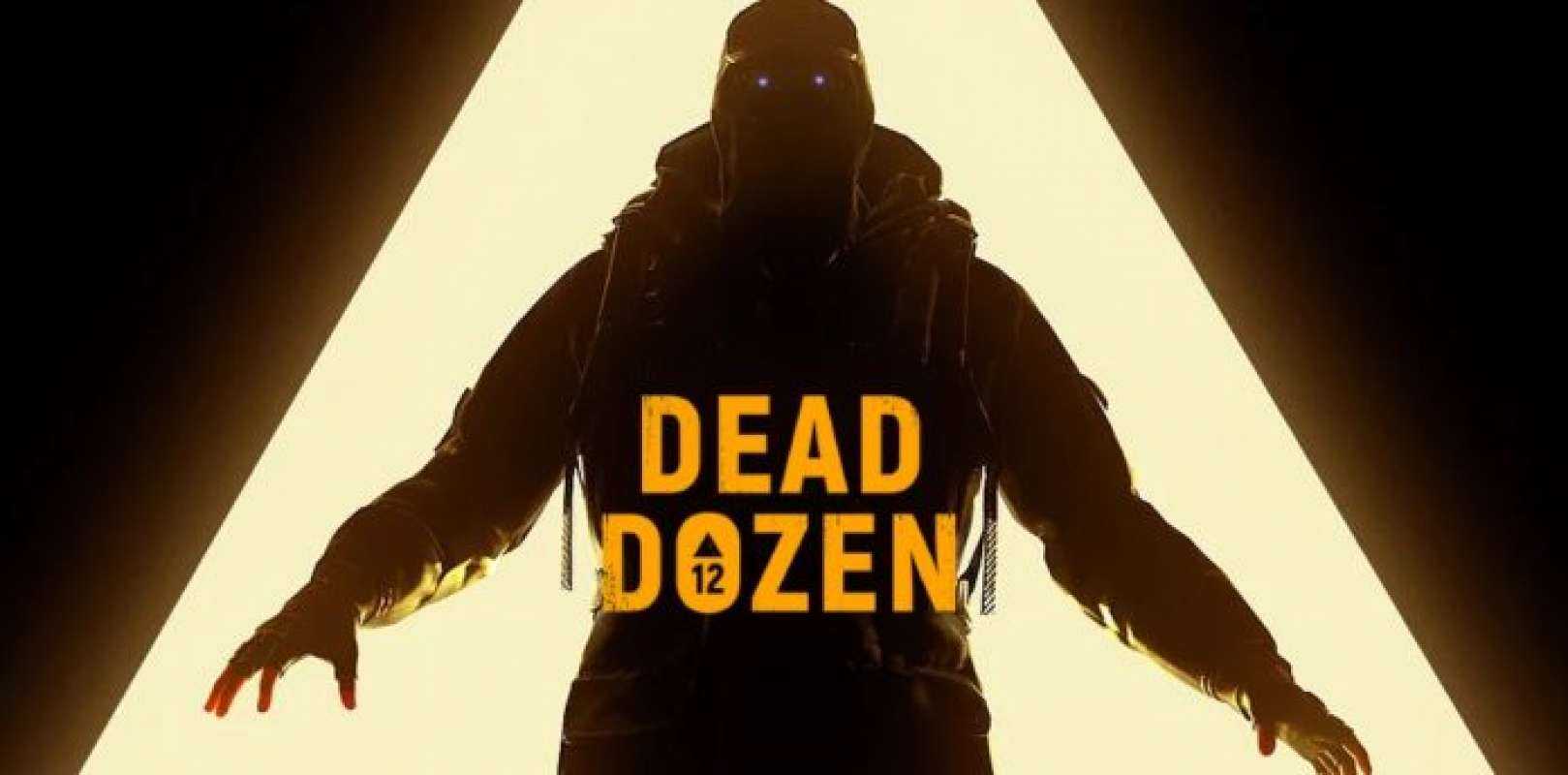 Dead Dozen