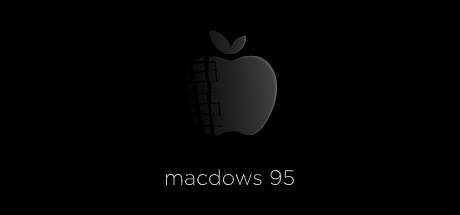 macdows 95