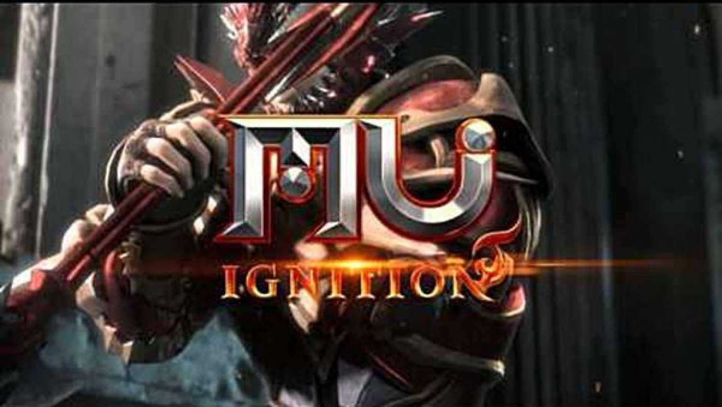 MU Ignition