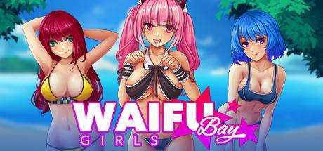 Waifu Bay Girls