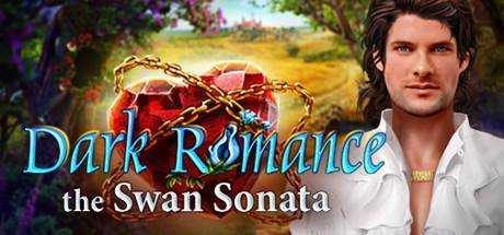 Dark Romance: The Swan Sonata Collector`s Edition