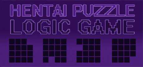 Hentai Puzzle Logic Game