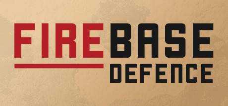 Firebase Defence