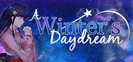 A Winter`s Daydream