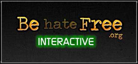 Be hate Free: Interactive