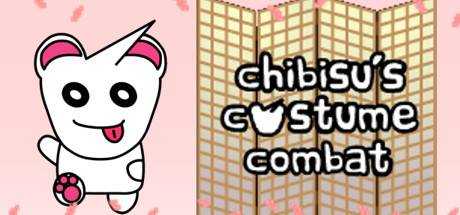 Chibisu`s Costume Combat
