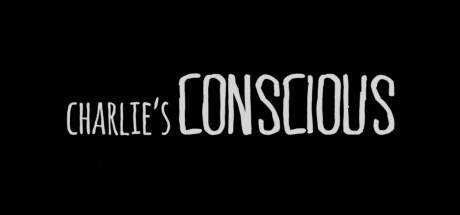 Charlie`s Conscious