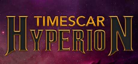 TimeScar: Hyperion