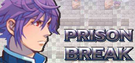 Prison Break RPG
